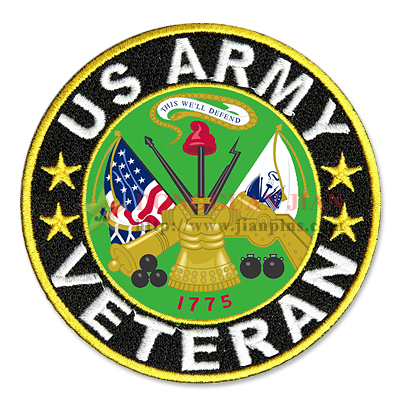 us army patches